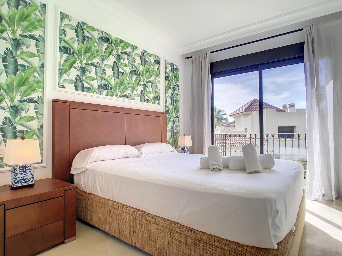 Roda Golf Singapore Apartment - 8109 Exteriér fotografie