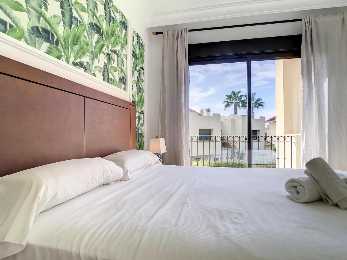 Roda Golf Singapore Apartment - 8109 Exteriér fotografie