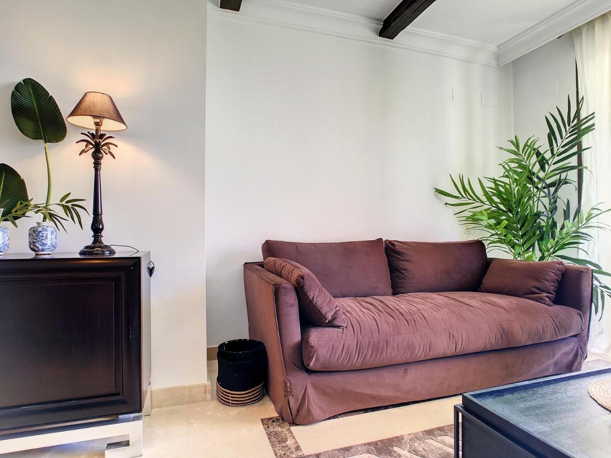 Roda Golf Singapore Apartment - 8109 Exteriér fotografie