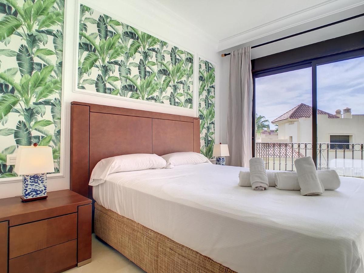 Roda Golf Singapore Apartment - 8109 Exteriér fotografie